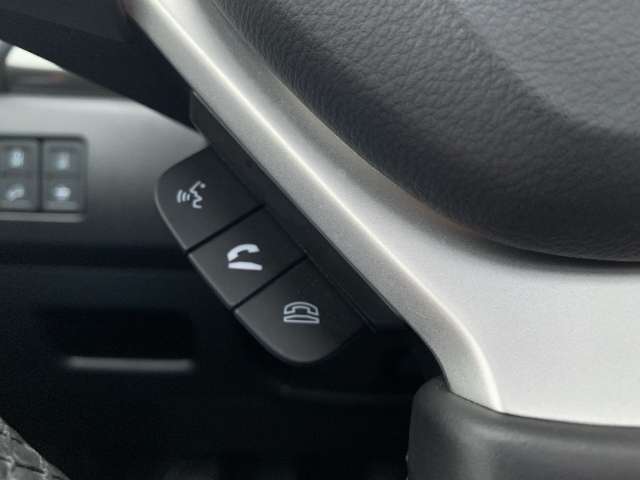 Fahrzeugbild eines Suzuki Vitara