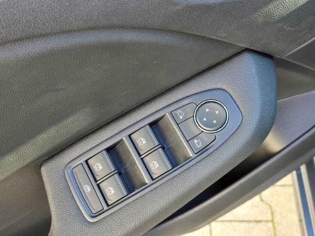 Fahrzeugbild eines Renault Clio