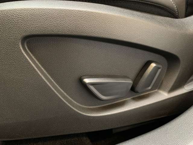 Fahrzeugbild eines Renault Symbioz