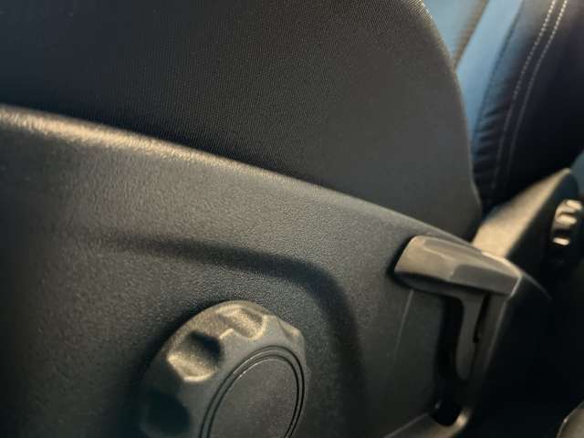 Fahrzeugbild eines Ford Focus