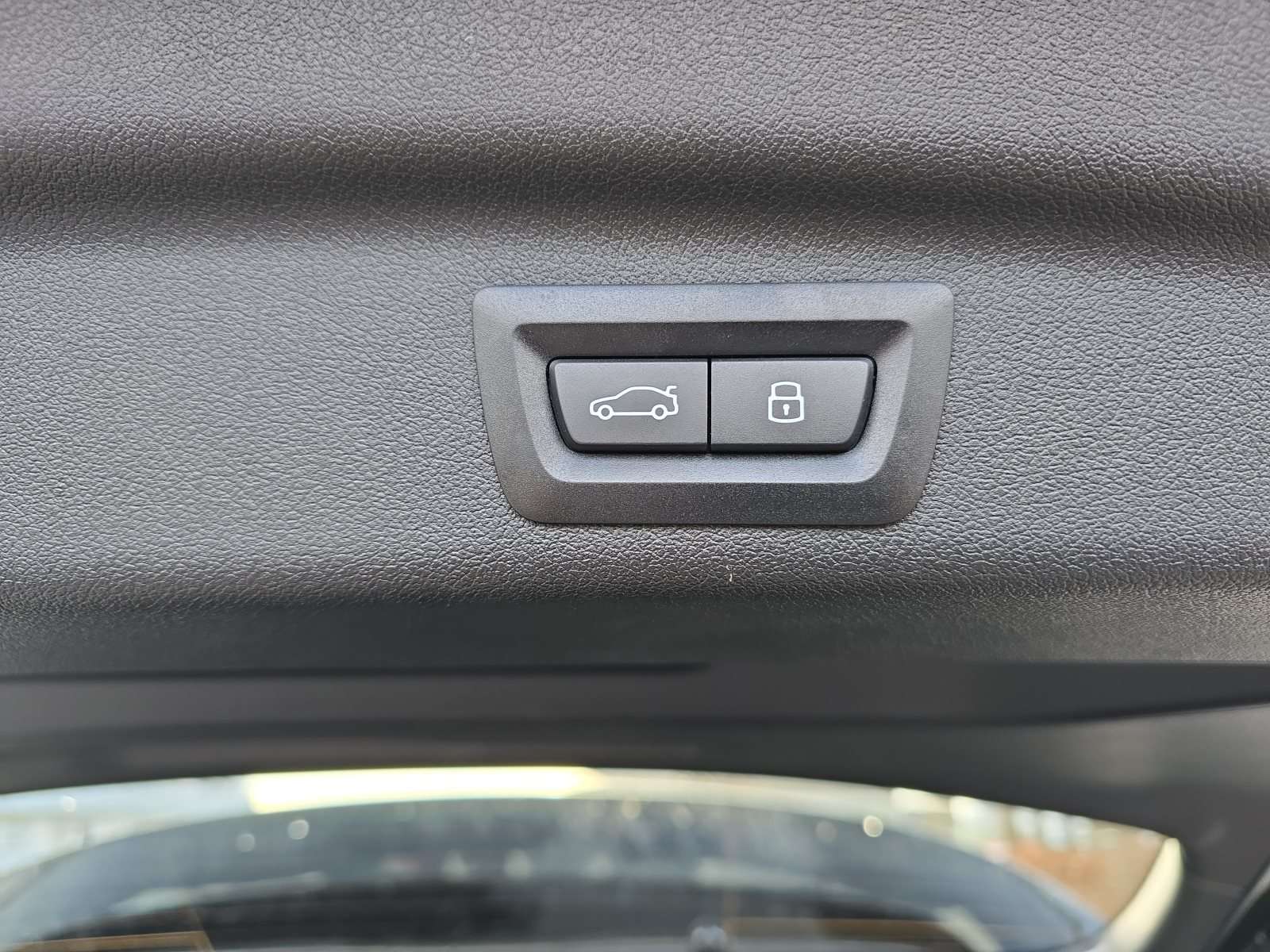 Fahrzeugbild eines BMW 2er-Reihe