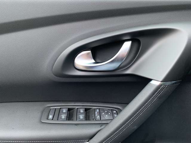Fahrzeugbild eines Renault Kadjar