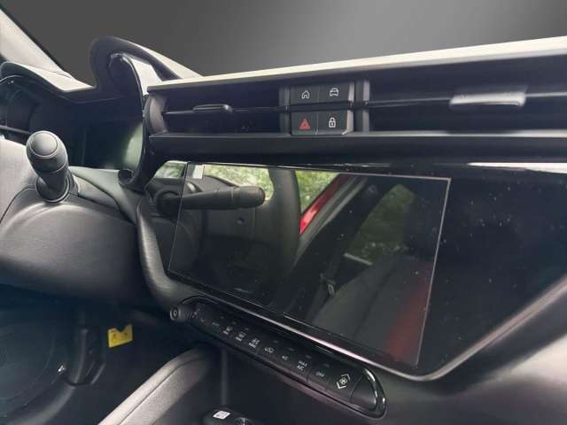 Fahrzeugbild eines Alfa Romeo Junior
