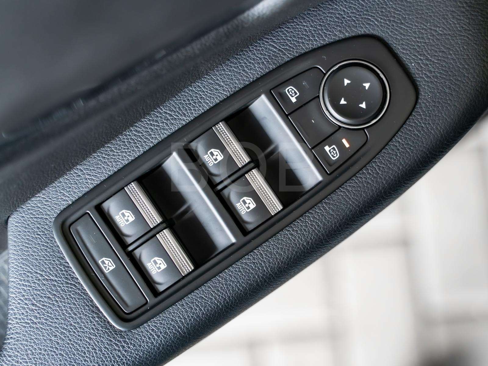 Fahrzeugbild eines Renault Megane E-TECH