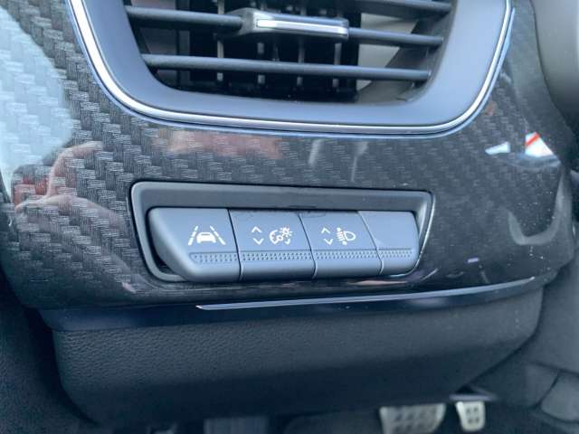 Fahrzeugbild eines Renault Arkana