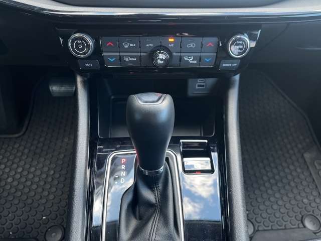 Fahrzeugbild eines Jeep Compass