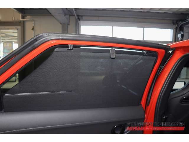 Fahrzeugbild eines Hyundai IONIQ 5