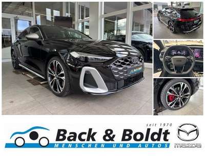 Bild Audi S5