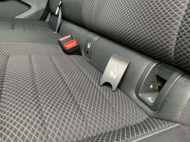 Fahrzeugbild eines Renault Arkana