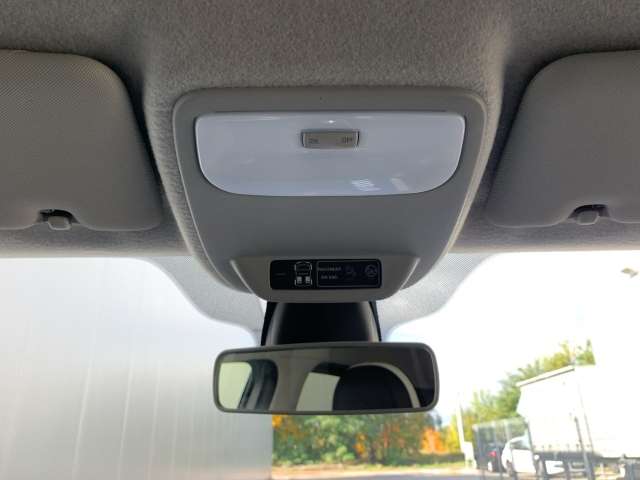 Fahrzeugbild eines Renault Twingo