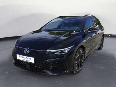 Bild Volkswagen Golf