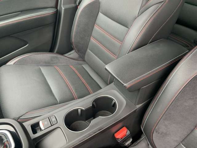 Fahrzeugbild eines Renault Arkana