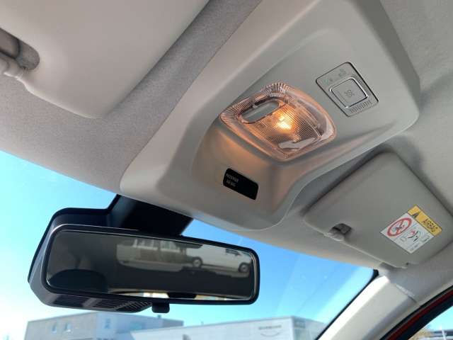 Fahrzeugbild eines Dacia Spring