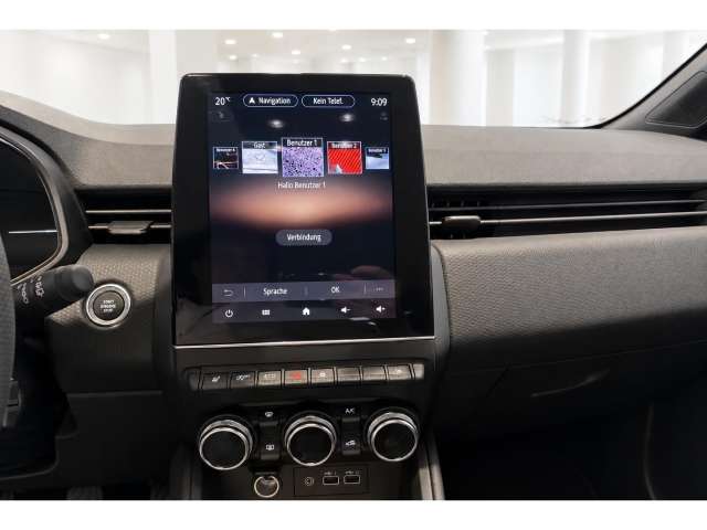 Fahrzeugbild eines Mitsubishi Colt