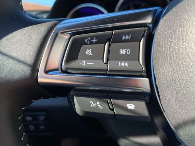 Fahrzeugbild eines Mazda MX-5