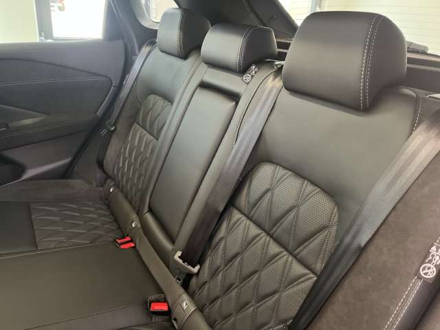 Fahrzeugbild eines Nissan Qashqai