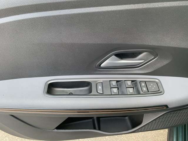 Fahrzeugbild eines Dacia Jogger