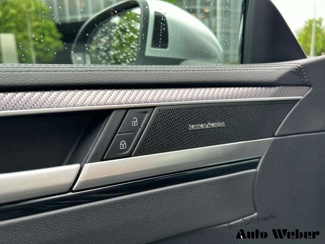 Fahrzeugbild eines Volkswagen Arteon