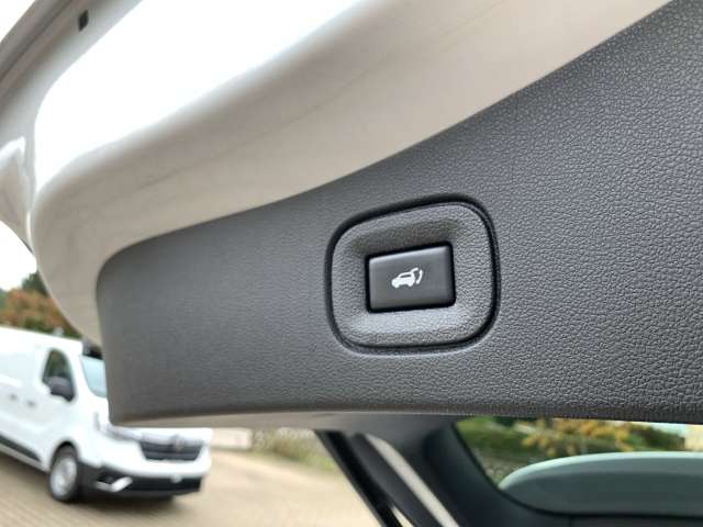 Fahrzeugbild eines Renault Koleos