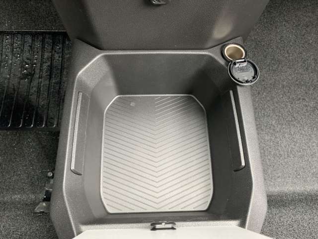 Fahrzeugbild eines Dacia Spring