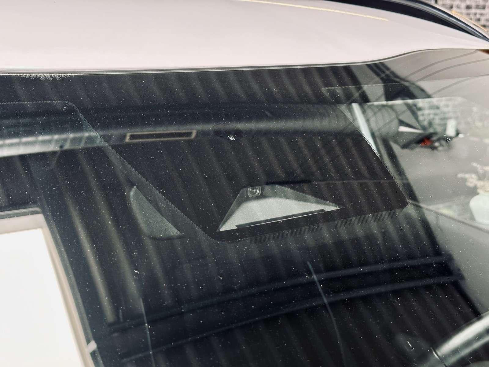 Fahrzeugbild eines Kia Sportage