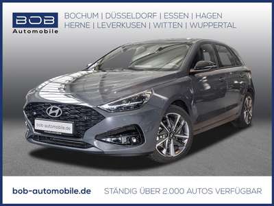 Bild Hyundai i30