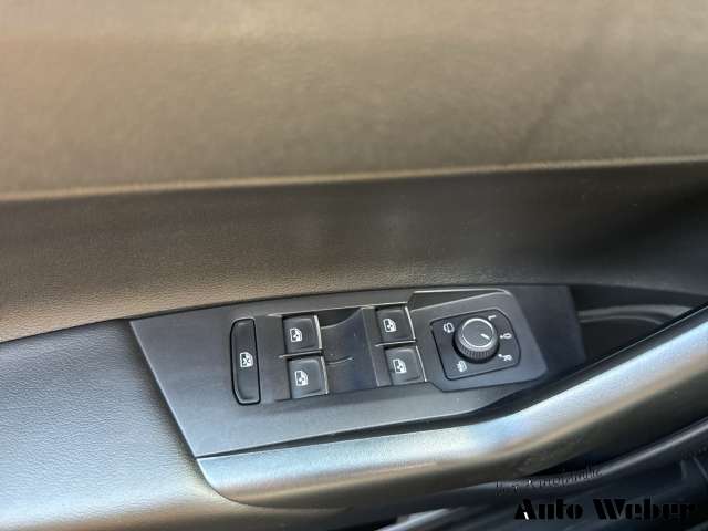 Fahrzeugbild eines Volkswagen Polo