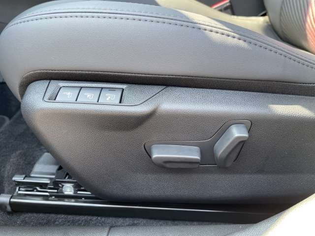 Fahrzeugbild eines Alfa Romeo Junior