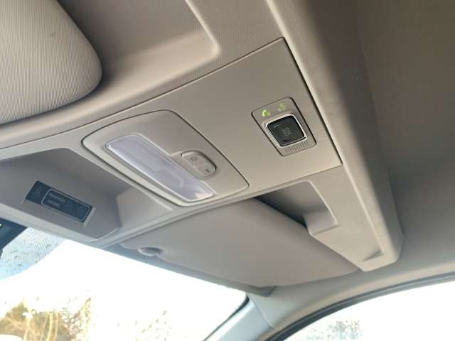 Fahrzeugbild eines Renault Express