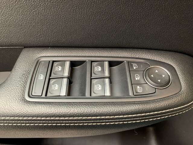 Fahrzeugbild eines Renault Arkana