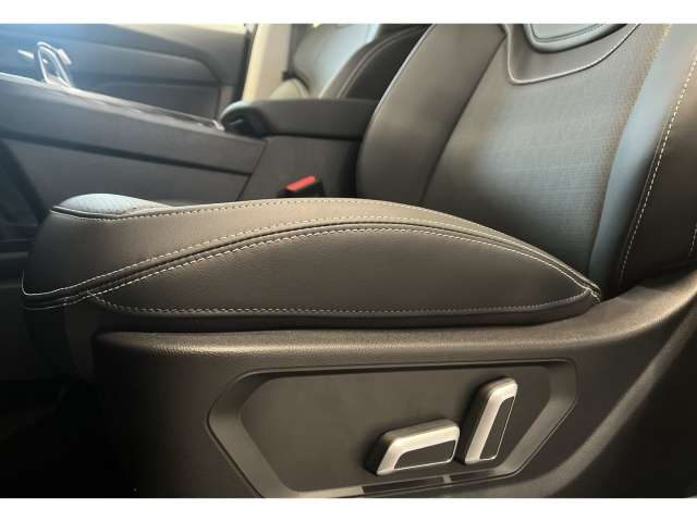 Fahrzeugbild eines GWM Haval Jolion Pro