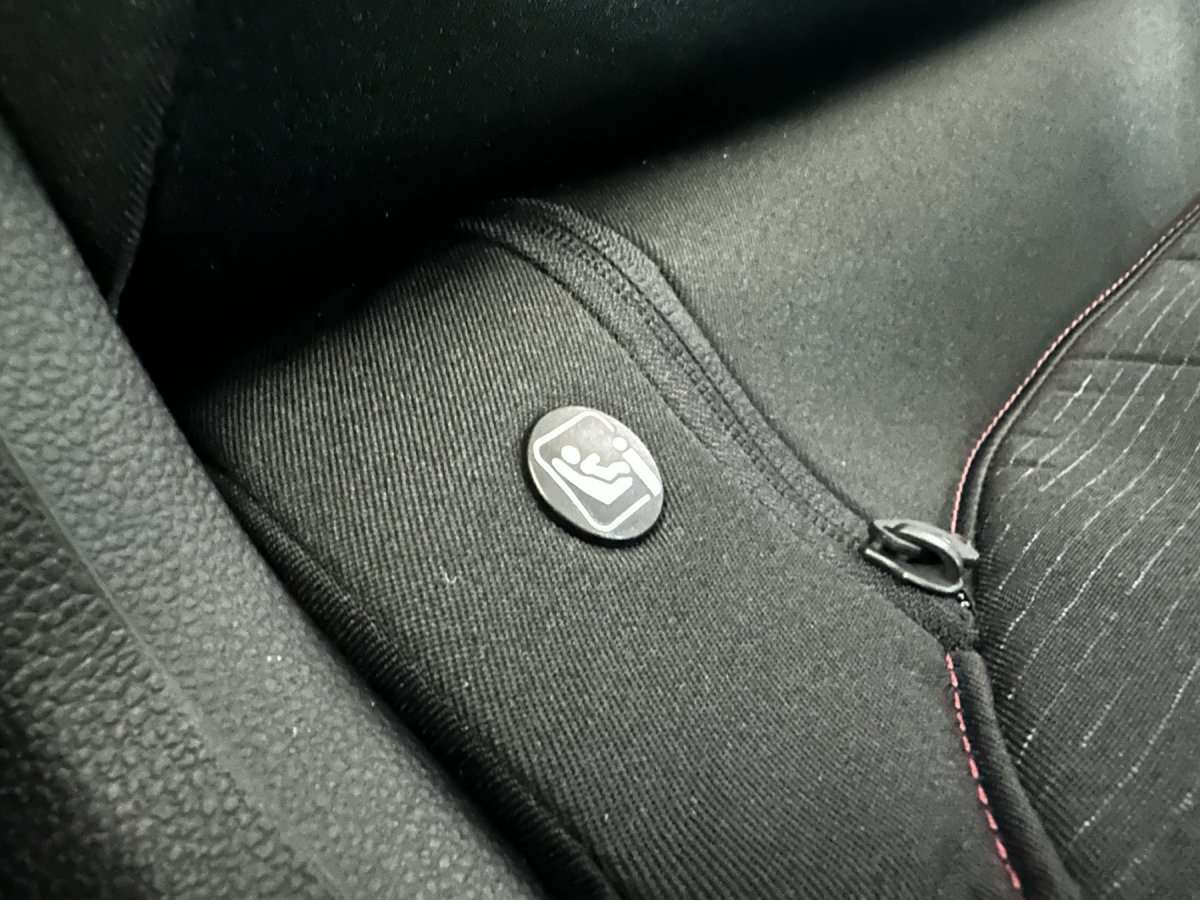 Fahrzeugbild eines Renault Twingo