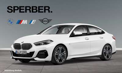 Bild BMW 2er-Reihe