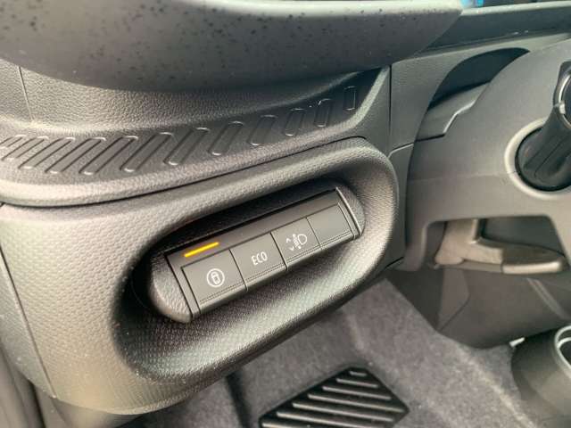 Fahrzeugbild eines Renault Twingo