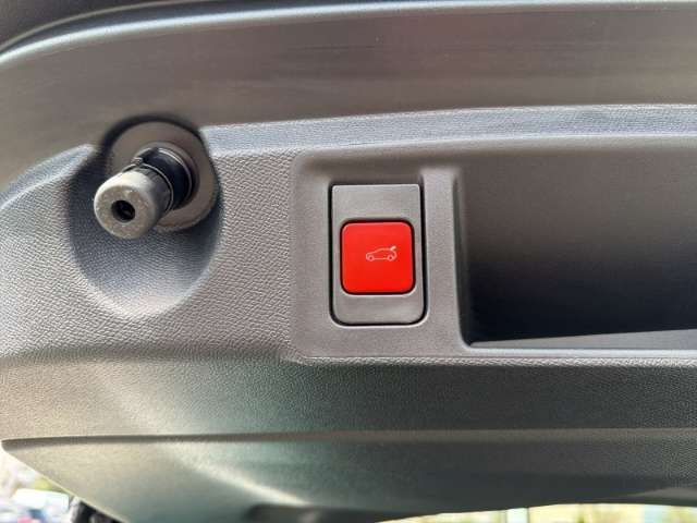 Fahrzeugbild eines Peugeot 308