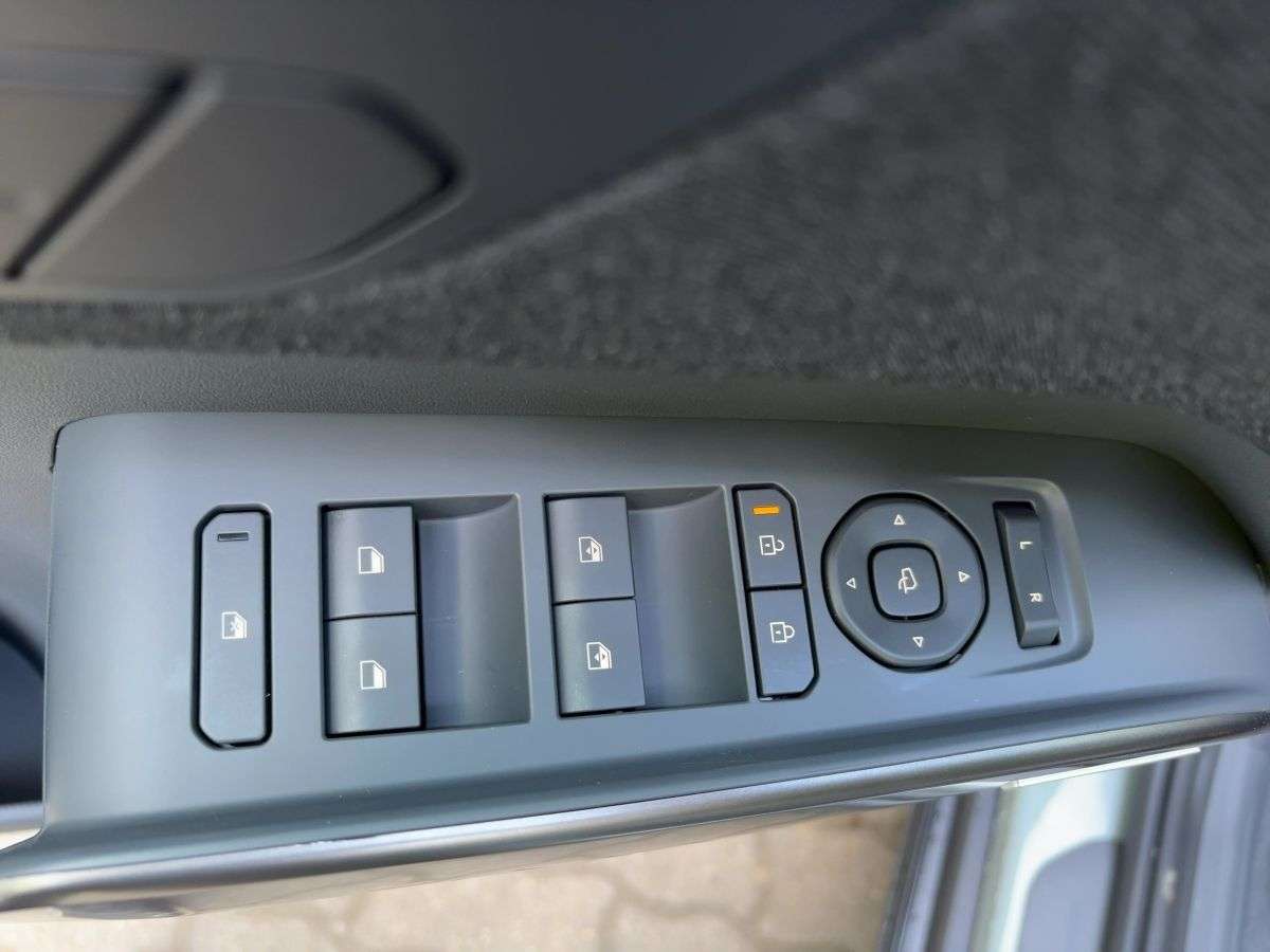 Fahrzeugbild eines Kia EV2