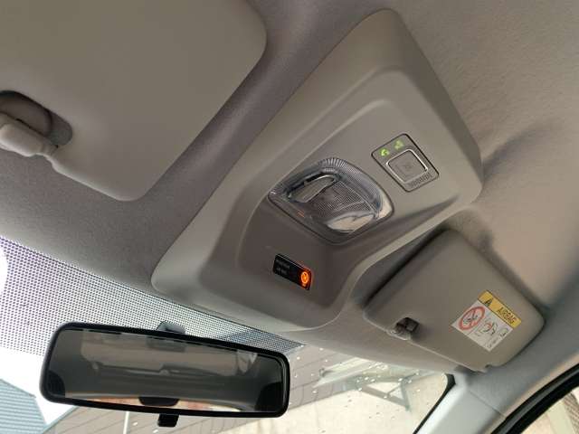 Fahrzeugbild eines Dacia Spring