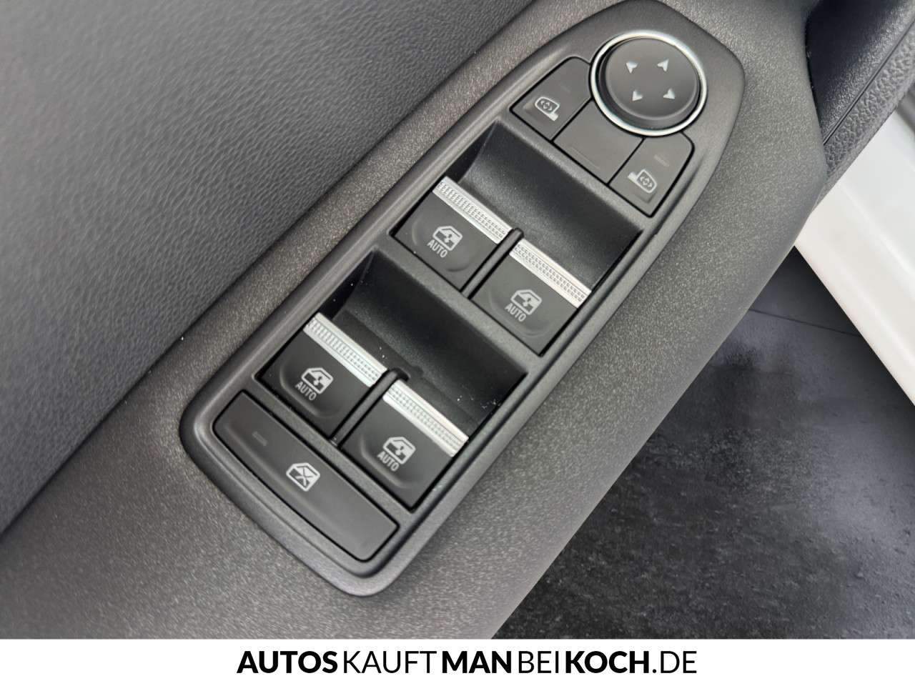 Fahrzeugbild eines Renault Captur