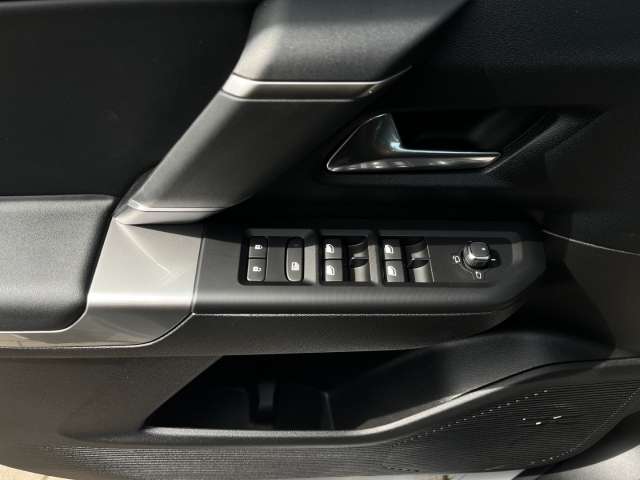Fahrzeugbild eines Jeep Compass