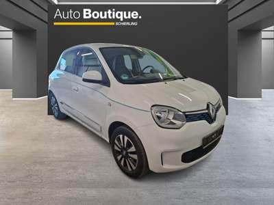 Bild Renault Twingo