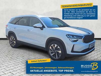 Bild Skoda Kodiaq