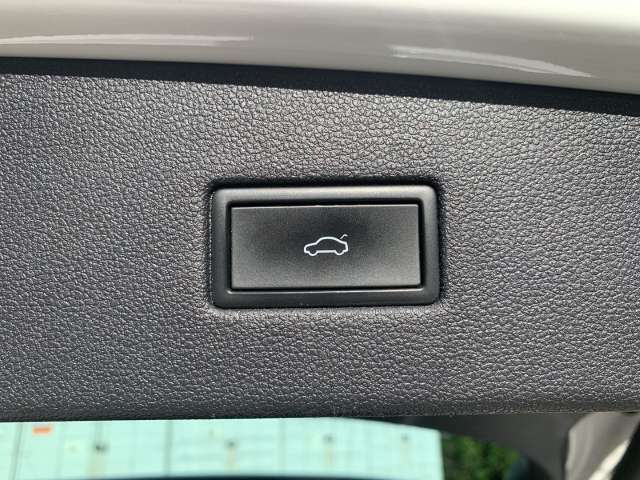 Fahrzeugbild eines SEAT Tarraco