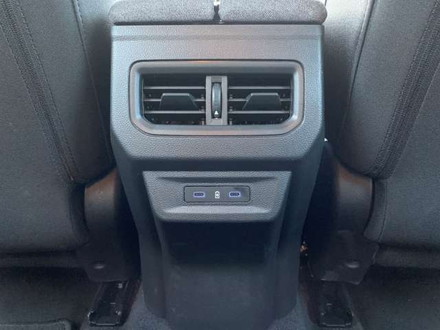 Fahrzeugbild eines Renault Austral