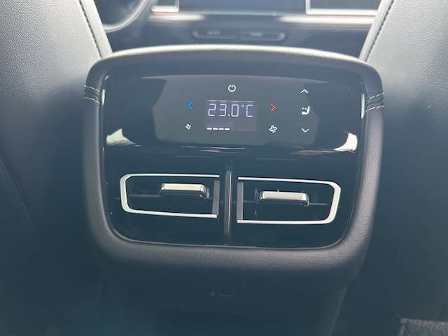 Fahrzeugbild eines Mazda Mazda6