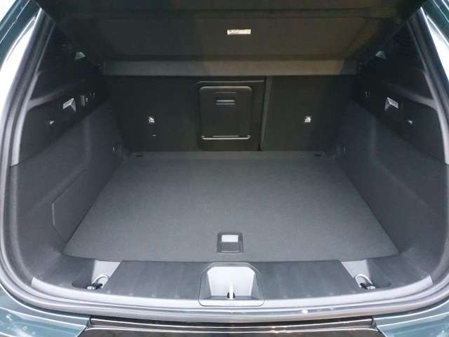 Fahrzeugbild eines Alfa Romeo Tonale