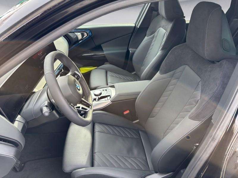 Fahrzeugbild eines BMW X3