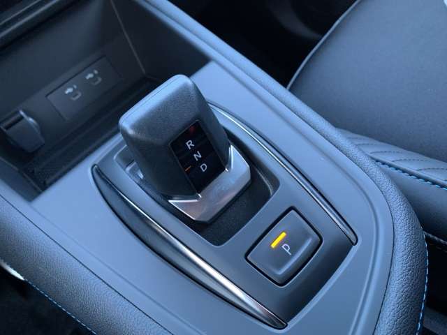 Fahrzeugbild eines Renault Symbioz