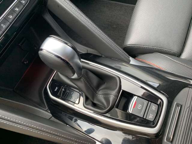 Fahrzeugbild eines Renault Koleos