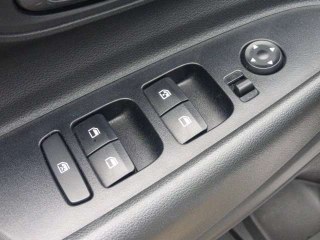Fahrzeugbild eines Hyundai i20
