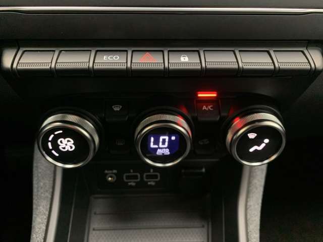 Fahrzeugbild eines Renault ZOE